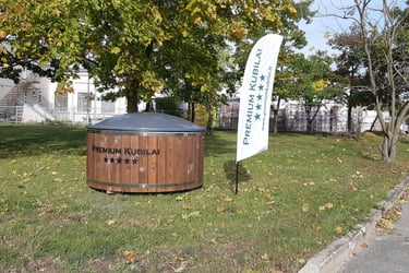 kubilas panevezys