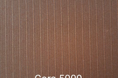 Producator jaluzele verticale  ASIROLL / confectionam si livram in toata tara