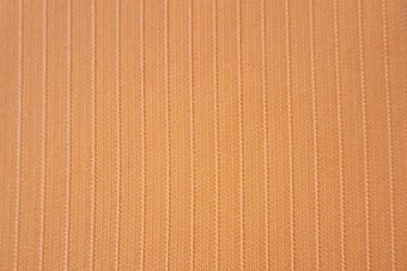 Producator jaluzele verticale  ASIROLL / confectionam si livram in toata tara