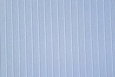 Producator jaluzele verticale  ASIROLL / confectionam si livram in toata tara