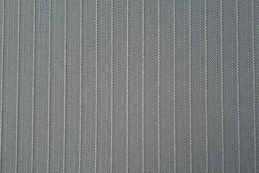 Producator jaluzele verticale  ASIROLL / confectionam si livram in toata tara