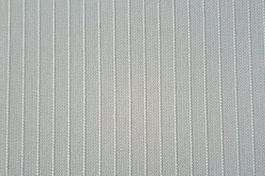 Producator jaluzele verticale  ASIROLL / confectionam si livram in toata tara