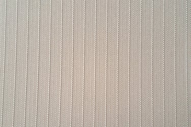 Producator jaluzele verticale  ASIROLL / confectionam si livram in toata tara