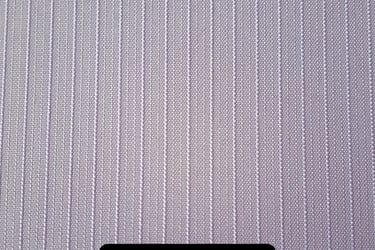 Producator jaluzele verticale  ASIROLL / confectionam si livram in toata tara