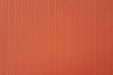 Producator jaluzele verticale  ASIROLL / confectionam si livram in toata tara