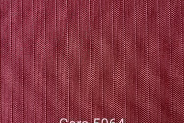 Producator jaluzele verticale  ASIROLL / confectionam si livram in toata tara