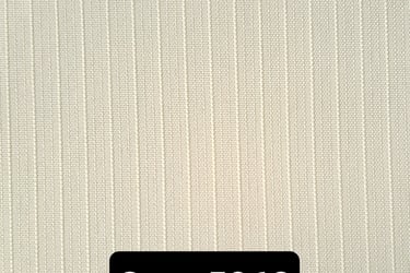 Producator jaluzele verticale  ASIROLL / confectionam si livram in toata tara