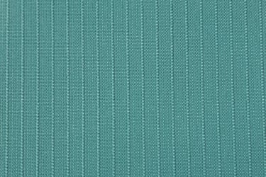 Producator jaluzele verticale  ASIROLL / confectionam si livram in toata tara