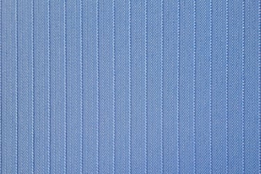 Producator jaluzele verticale  ASIROLL / confectionam si livram in toata tara