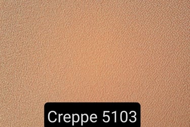 Producator jaluzele verticale  ASIROLL / confectionam si livram in toata tara