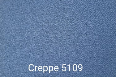 Producator jaluzele verticale  ASIROLL / confectionam si livram in toata tara