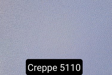 Producator jaluzele verticale  ASIROLL / confectionam si livram in toata tara