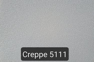 Producator jaluzele verticale  ASIROLL / confectionam si livram in toata tara