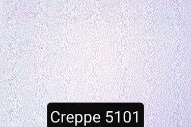 Producator jaluzele verticale  ASIROLL / confectionam si livram in toata tara