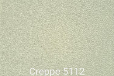 Producator jaluzele verticale  ASIROLL / confectionam si livram in toata tara