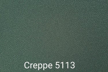 Producator jaluzele verticale  ASIROLL / confectionam si livram in toata tara