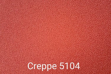 Producator jaluzele verticale  ASIROLL / confectionam si livram in toata tara