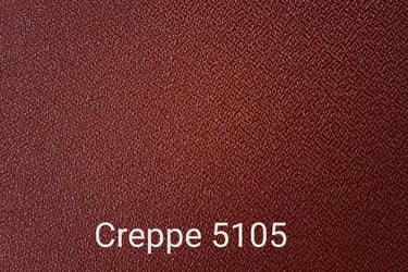 Producator jaluzele verticale  ASIROLL / confectionam si livram in toata tara