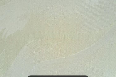 Producator jaluzele verticale  ASIROLL / confectionam si livram in toata tara