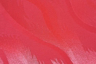 Producator jaluzele verticale  ASIROLL / confectionam si livram in toata tara