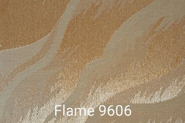 Producator jaluzele verticale  ASIROLL / confectionam si livram in toata tara