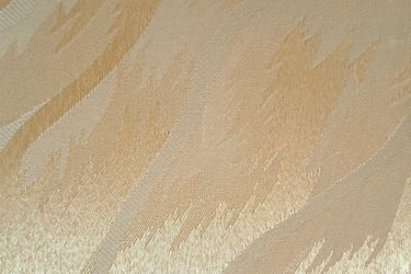 Producator jaluzele verticale  ASIROLL / confectionam si livram in toata tara