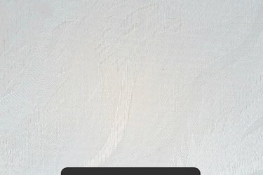 Producator jaluzele verticale  ASIROLL / confectionam si livram in toata tara