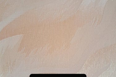 Producator jaluzele verticale  ASIROLL / confectionam si livram in toata tara