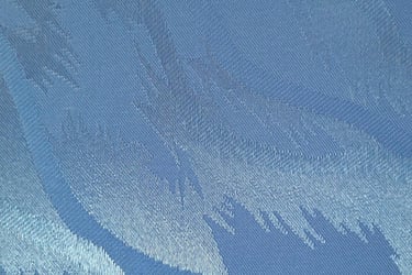 Producator jaluzele verticale  ASIROLL / confectionam si livram in toata tara