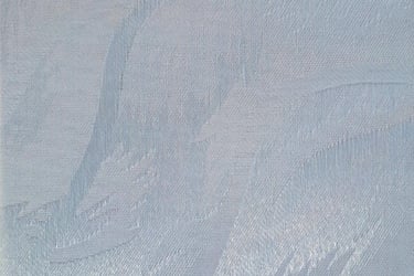 Producator jaluzele verticale  ASIROLL / confectionam si livram in toata tara