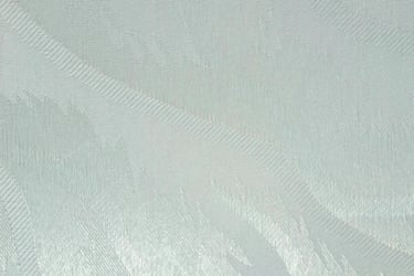 Producator jaluzele verticale  ASIROLL / confectionam si livram in toata tara