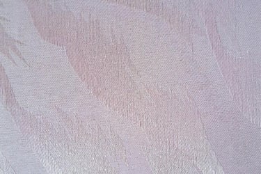 Producator jaluzele verticale  ASIROLL / confectionam si livram in toata tara