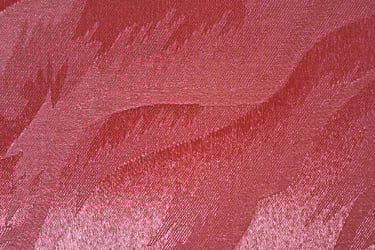 Producator jaluzele verticale  ASIROLL / confectionam si livram in toata tara