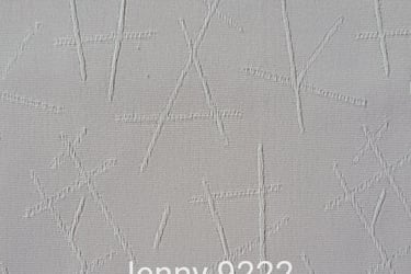 Producator jaluzele verticale  ASIROLL / confectionam si livram in toata tara