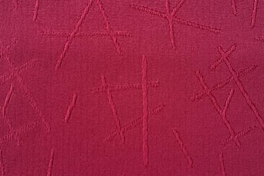 Producator jaluzele verticale  ASIROLL / confectionam si livram in toata tara