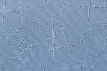 Producator jaluzele verticale  ASIROLL / confectionam si livram in toata tara