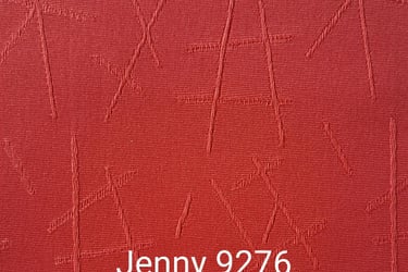 Producator jaluzele verticale  ASIROLL / confectionam si livram in toata tara