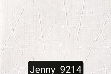 Producator jaluzele verticale  ASIROLL / confectionam si livram in toata tara