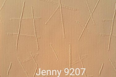 Producator jaluzele verticale  ASIROLL / confectionam si livram in toata tara