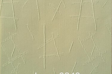 Producator jaluzele verticale  ASIROLL / confectionam si livram in toata tara