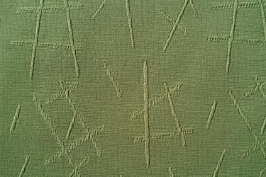 Producator jaluzele verticale  ASIROLL / confectionam si livram in toata tara