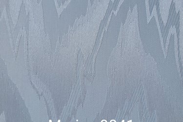 Producator jaluzele verticale  ASIROLL / confectionam si livram in toata tara