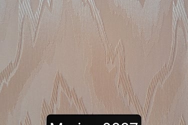 Producator jaluzele verticale  ASIROLL / confectionam si livram in toata tara