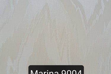 Producator jaluzele verticale  ASIROLL / confectionam si livram in toata tara