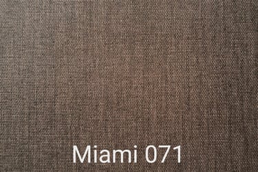 Producator jaluzele verticale  ASIROLL / confectionam si livram in toata tara