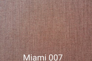 Producator jaluzele verticale  ASIROLL / confectionam si livram in toata tara