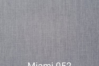 Producator jaluzele verticale  ASIROLL / confectionam si livram in toata tara