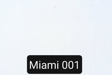 Producator jaluzele verticale  ASIROLL / confectionam si livram in toata tara