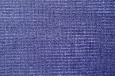 Producator jaluzele verticale  ASIROLL / confectionam si livram in toata tara