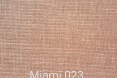 Producator jaluzele verticale  ASIROLL / confectionam si livram in toata tara